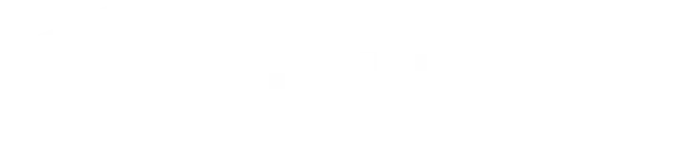 QuickEssays Logo